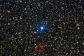 L'Oggetto di Sakurai: la Stella Morta che si è Riaccesa e Ora Cambia Sotto i Nostri Occhi